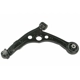 Purchase Top-Quality MEVOTECH - CMS101461 - Control Arm With Ball Joint pa5