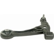 Purchase Top-Quality MEVOTECH - CMS101461 - Control Arm With Ball Joint pa9