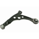 Purchase Top-Quality MEVOTECH - CMS101462 - Control Arm With Ball Joint pa1