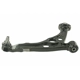 Purchase Top-Quality MEVOTECH - CMS101462 - Control Arm With Ball Joint pa6