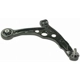 Purchase Top-Quality MEVOTECH - CMS101462 - Control Arm With Ball Joint pa9