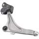 Purchase Top-Quality Control Arm With Ball Joint by MEVOTECH - CMS101465 pa10