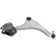 Purchase Top-Quality Control Arm With Ball Joint by MEVOTECH - CMS101465 pa13