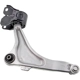 Purchase Top-Quality Control Arm With Ball Joint by MEVOTECH - CMS101465 pa16
