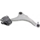 Purchase Top-Quality Control Arm With Ball Joint by MEVOTECH - CMS101465 pa9