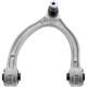 Purchase Top-Quality Control Arm With Ball Joint by MEVOTECH - CMS101467 pa1