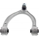 Purchase Top-Quality Control Arm With Ball Joint by MEVOTECH - CMS101467 pa10