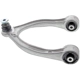 Purchase Top-Quality Control Arm With Ball Joint by MEVOTECH - CMS101467 pa12