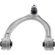 Purchase Top-Quality Control Arm With Ball Joint by MEVOTECH - CMS101467 pa13