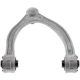 Purchase Top-Quality Control Arm With Ball Joint by MEVOTECH - CMS101467 pa16