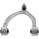 Purchase Top-Quality Control Arm With Ball Joint by MEVOTECH - CMS101467 pa17