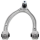 Purchase Top-Quality Control Arm With Ball Joint by MEVOTECH - CMS101467 pa18