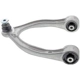 Purchase Top-Quality Control Arm With Ball Joint by MEVOTECH - CMS101467 pa19