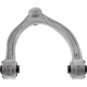 Purchase Top-Quality Control Arm With Ball Joint by MEVOTECH - CMS101467 pa20