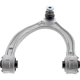 Purchase Top-Quality Control Arm With Ball Joint by MEVOTECH - CMS101467 pa21