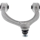 Purchase Top-Quality Control Arm With Ball Joint by MEVOTECH - CMS101467 pa22