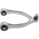 Purchase Top-Quality Control Arm With Ball Joint by MEVOTECH - CMS101467 pa23