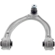 Purchase Top-Quality Control Arm With Ball Joint by MEVOTECH - CMS101467 pa3