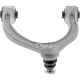 Purchase Top-Quality Control Arm With Ball Joint by MEVOTECH - CMS101467 pa4