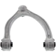 Purchase Top-Quality Control Arm With Ball Joint by MEVOTECH - CMS101467 pa5