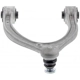 Purchase Top-Quality Control Arm With Ball Joint by MEVOTECH - CMS101467 pa9