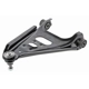 Purchase Top-Quality MEVOTECH - CMS101469 - Control Arm With Ball Joint pa10