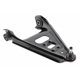 Purchase Top-Quality MEVOTECH - CMS101469 - Control Arm With Ball Joint pa11