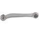 Purchase Top-Quality Control Arm With Ball Joint by MEVOTECH - CMS101481 pa4