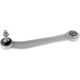 Purchase Top-Quality Control Arm With Ball Joint by MEVOTECH - CMS101481 pa5