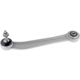 Purchase Top-Quality Control Arm With Ball Joint by MEVOTECH - CMS101481 pa6