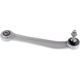 Purchase Top-Quality Control Arm With Ball Joint by MEVOTECH - CMS101482 pa4