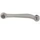 Purchase Top-Quality Control Arm With Ball Joint by MEVOTECH - CMS101482 pa5