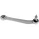 Purchase Top-Quality Control Arm With Ball Joint by MEVOTECH - CMS101482 pa6