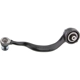 Purchase Top-Quality MEVOTECH - CMS101483 - Control Arm With Ball Joint pa1