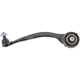 Purchase Top-Quality MEVOTECH - CMS101483 - Control Arm With Ball Joint pa2