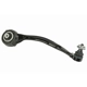 Purchase Top-Quality MEVOTECH - CMS101484 - Control Arm With Ball Joint pa1