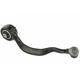 Purchase Top-Quality MEVOTECH - CMS101484 - Control Arm With Ball Joint pa3