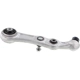 Purchase Top-Quality Control Arm With Ball Joint by MEVOTECH - CMS101487 pa4