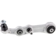 Purchase Top-Quality Control Arm With Ball Joint by MEVOTECH - CMS101487 pa5