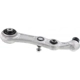 Purchase Top-Quality Control Arm With Ball Joint by MEVOTECH - CMS101487 pa7