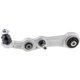 Purchase Top-Quality Control Arm With Ball Joint by MEVOTECH - CMS101487 pa8