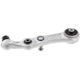 Purchase Top-Quality Control Arm With Ball Joint by MEVOTECH - CMS101488 pa1