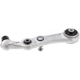 Purchase Top-Quality Control Arm With Ball Joint by MEVOTECH - CMS101488 pa4