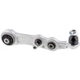 Purchase Top-Quality Control Arm With Ball Joint by MEVOTECH - CMS101488 pa5