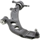 Purchase Top-Quality MEVOTECH - CMS101495 - Control Arm With Ball Joint pa6