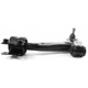 Purchase Top-Quality Control Arm With Ball Joint by MEVOTECH - CMS10170 pa1