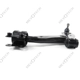 Purchase Top-Quality Control Arm With Ball Joint by MEVOTECH - CMS10170 pa10
