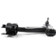 Purchase Top-Quality Control Arm With Ball Joint by MEVOTECH - CMS10170 pa19