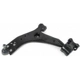 Purchase Top-Quality Control Arm With Ball Joint by MEVOTECH - CMS10170 pa3