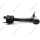 Purchase Top-Quality Control Arm With Ball Joint by MEVOTECH - CMS10170 pa7